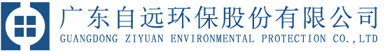 乐鱼网页版页面登录
